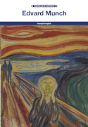 Edvard Munch [édition bilingue]